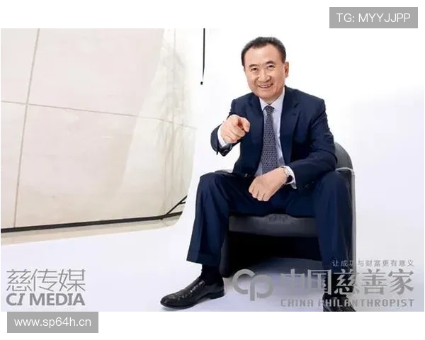 李氏企业家崛起之路：从创业到创新，打造跨行业商业帝国的成功秘诀