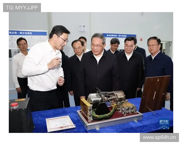 甘肃企业家引领西部经济高质量发展推动产业创新与区域协同升级