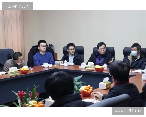 凝聚智慧共谋发展奋进新时代企业家座谈会主持词