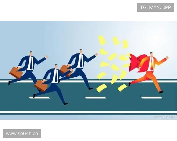 企业家应具备的关键素质及其对成功的深远影响分析