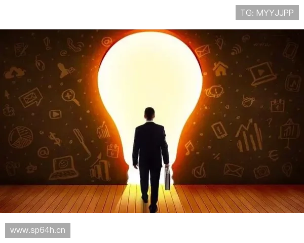 企业家八字命理解析与事业成功的深层次关系探讨