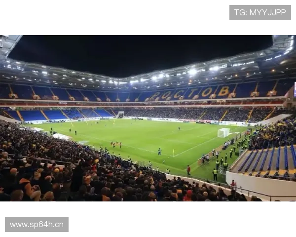 墨西哥胜冰岛古铁雷斯加利亚多