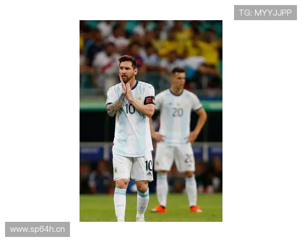 奥城战迈密梅西德保罗首发两将