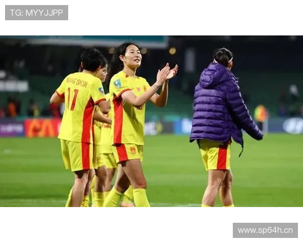 央视五套调整直播女足主力再伤