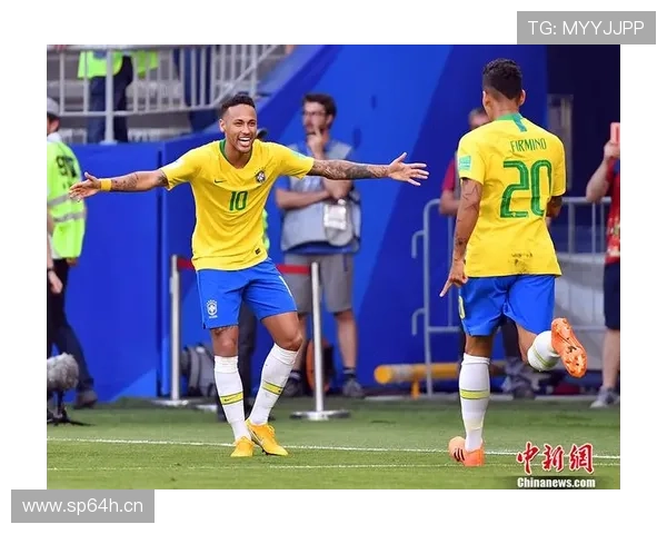 [国际足球]内马尔角球直接破门领衔一周十佳进球.