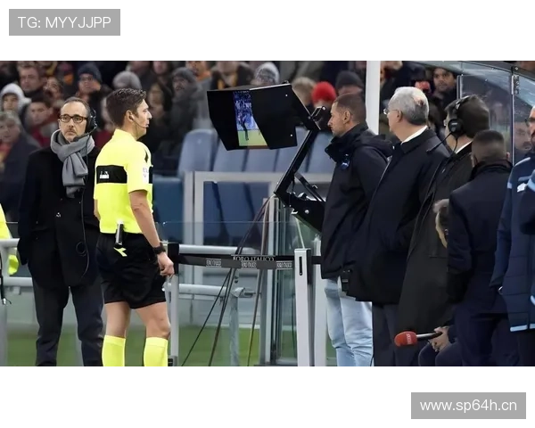 国安球员康复训练聚焦：塞尔吉尼奥等亮相