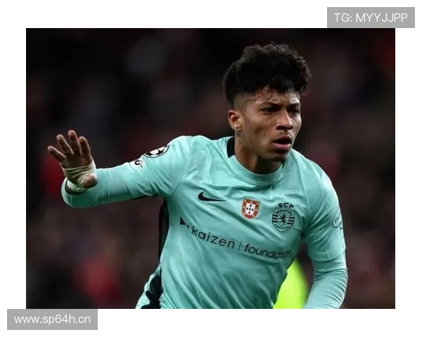 媒曝那不勒斯买断阿利松桑托斯