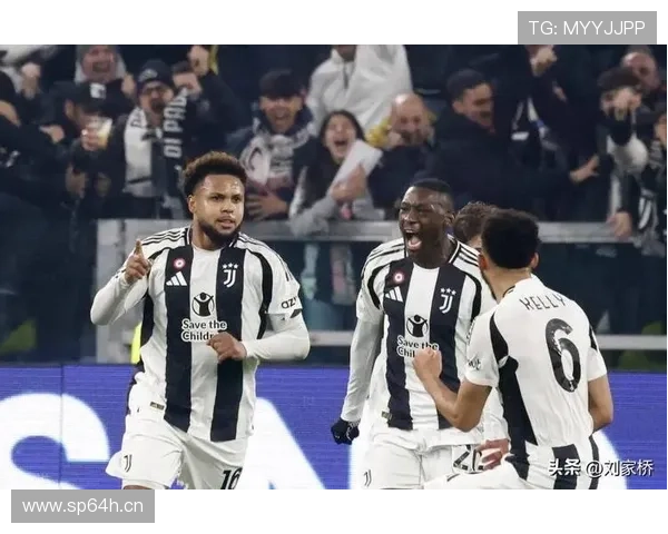 尤文与DV9续约谈判仍在进行